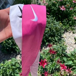Nike Headbands💕